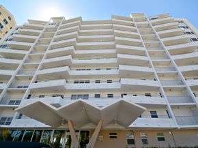 215 N Birch Road A2, Fort Lauderdale FL 33304