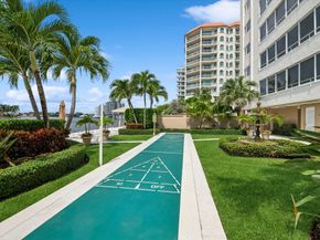 215 N Birch Road A2, Fort Lauderdale FL 33304
