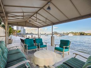 215 N Birch Road A2, Fort Lauderdale FL 33304