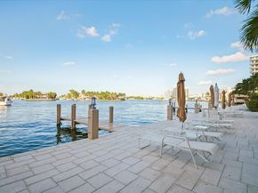 215 N Birch Road A2, Fort Lauderdale FL 33304