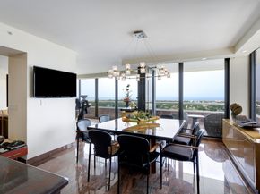 529 S Flagler Drive 26h, West Palm Beach FL 33401
