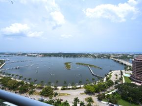529 S Flagler Drive 26h, West Palm Beach FL 33401
