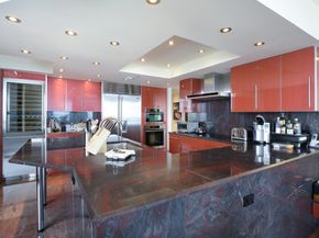 529 S Flagler Drive 26h, West Palm Beach FL 33401