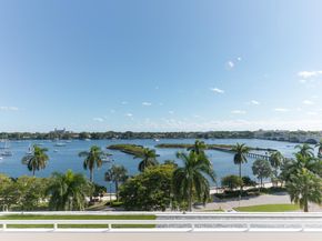 529 S Flagler Drive 26h, West Palm Beach FL 33401