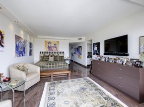 529 S Flagler Drive 26h, West Palm Beach FL 33401