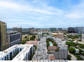 529 S Flagler Drive 26h, West Palm Beach FL 33401