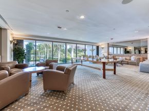 529 S Flagler Drive 26h, West Palm Beach FL 33401