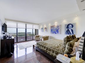 529 S Flagler Drive 26h, West Palm Beach FL 33401
