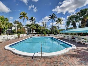 4793 Esedra Court 206, Lake Worth FL 33467