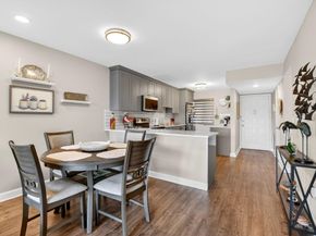 4793 Esedra Court 206, Lake Worth FL 33467