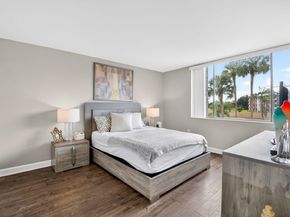 4793 Esedra Court 206, Lake Worth FL 33467
