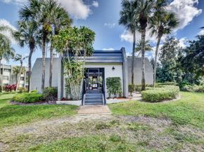 4793 Esedra Court 206, Lake Worth FL 33467