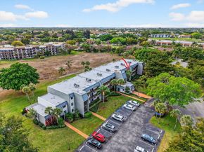 4793 Esedra Court 206, Lake Worth FL 33467