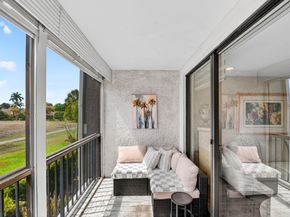 4793 Esedra Court 206, Lake Worth FL 33467