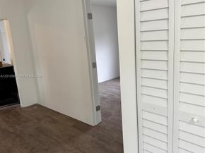 Undisclosed Address #A12010960, Miami FL 33147