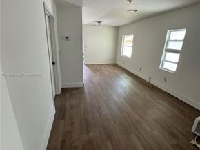 Undisclosed Address #A12010960, Miami FL 33147