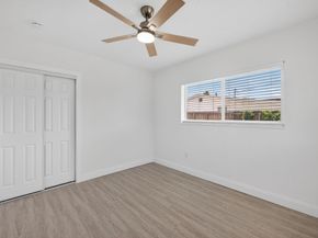 4807 NE 18th Avenue, Oakland Park FL 33334