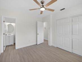 4807 NE 18th Avenue, Oakland Park FL 33334