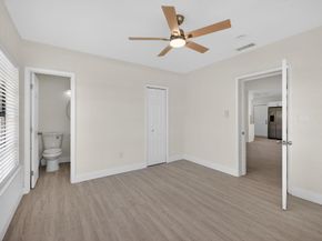 4807 NE 18th Avenue, Oakland Park FL 33334