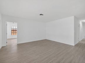 4807 NE 18th Avenue, Oakland Park FL 33334