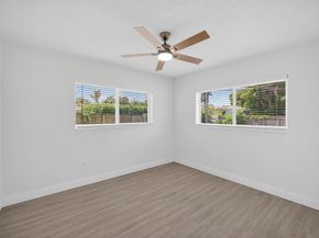 4807 NE 18th Avenue, Oakland Park FL 33334