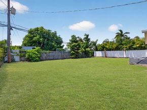 4807 NE 18th Avenue, Oakland Park FL 33334