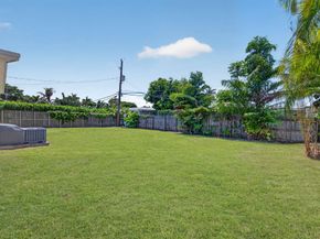 4807 NE 18th Avenue, Oakland Park FL 33334