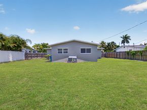 4807 NE 18th Avenue, Oakland Park FL 33334