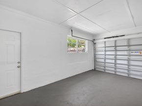 4807 NE 18th Avenue, Oakland Park FL 33334