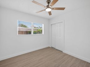 4807 NE 18th Avenue, Oakland Park FL 33334