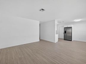 4807 NE 18th Avenue, Oakland Park FL 33334