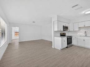 4807 NE 18th Avenue, Oakland Park FL 33334