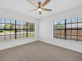 4807 NE 18th Avenue, Oakland Park FL 33334
