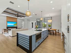 16149 73rd Terrace N, West Palm Beach FL 33418