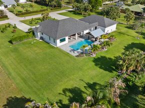 16149 73rd Terrace N, West Palm Beach FL 33418
