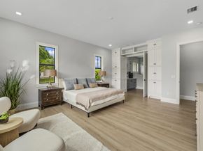 16149 73rd Terrace N, West Palm Beach FL 33418
