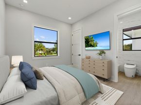 16149 73rd Terrace N, West Palm Beach FL 33418