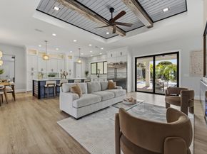 16149 73rd Terrace N, West Palm Beach FL 33418