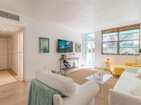 301 Ocean Drive 306, Miami Beach FL 33139
