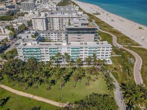 301 Ocean Drive 306, Miami Beach FL 33139
