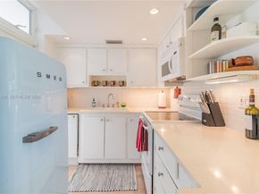 301 Ocean Drive 306, Miami Beach FL 33139