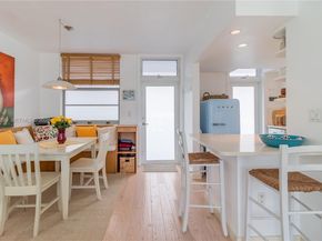 301 Ocean Drive 306, Miami Beach FL 33139