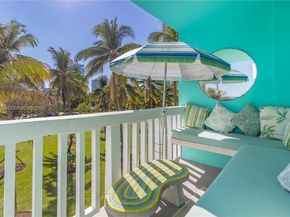 301 Ocean Drive 306, Miami Beach FL 33139