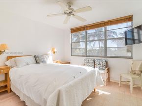 301 Ocean Drive 306, Miami Beach FL 33139