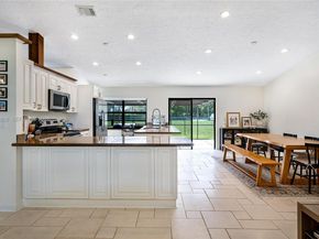 1110 Cedar Creek Way, Davie FL 33325