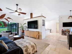 1110 Cedar Creek Way, Davie FL 33325