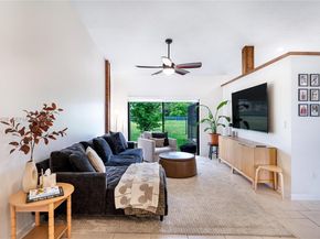 1110 Cedar Creek Way, Davie FL 33325