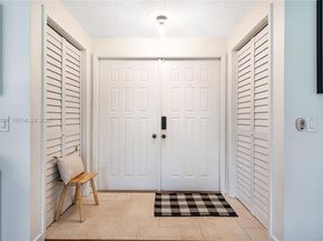 1110 Cedar Creek Way, Davie FL 33325