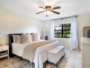 1110 Cedar Creek Way, Davie FL 33325