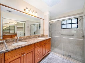 1110 Cedar Creek Way, Davie FL 33325
